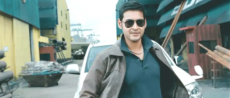 download dookudu (2011) hindi dubbed movie web-dl 480p [600mb] | 720p [1.6gb] | 1080p [3.2gb]