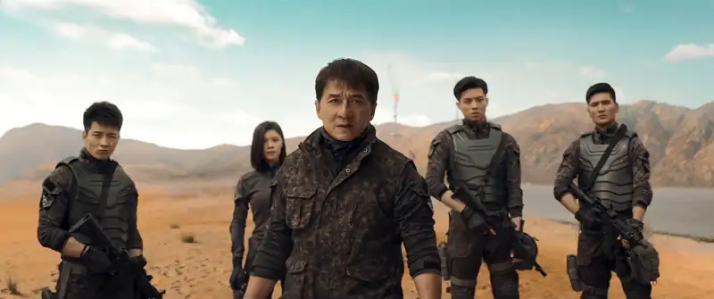 download hidden strike (2023) web-dl {english with subtitles} full movie 480p [320mb] | 720p [850mb] | 1080p [2gb]