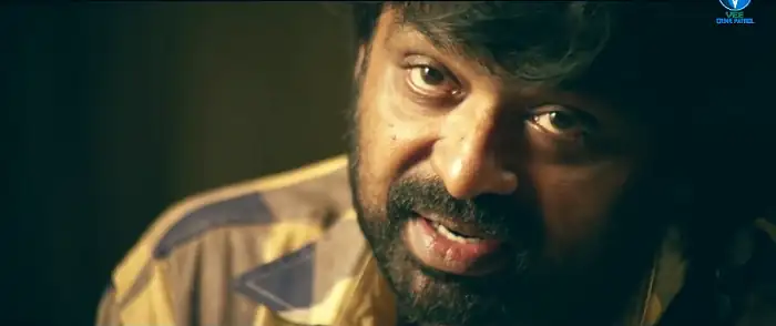 download hunting dog - vettai naai (2021) hindi dubbed full movie 480p [400mb] | 720p [800mb]
