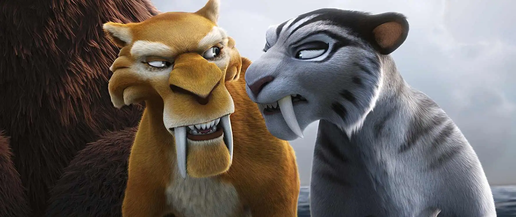 download ice age: continental drift (2012) dual audio {hindi-english} 480p [350mb] | 720p [800mb] | 1080p [1.6gb]