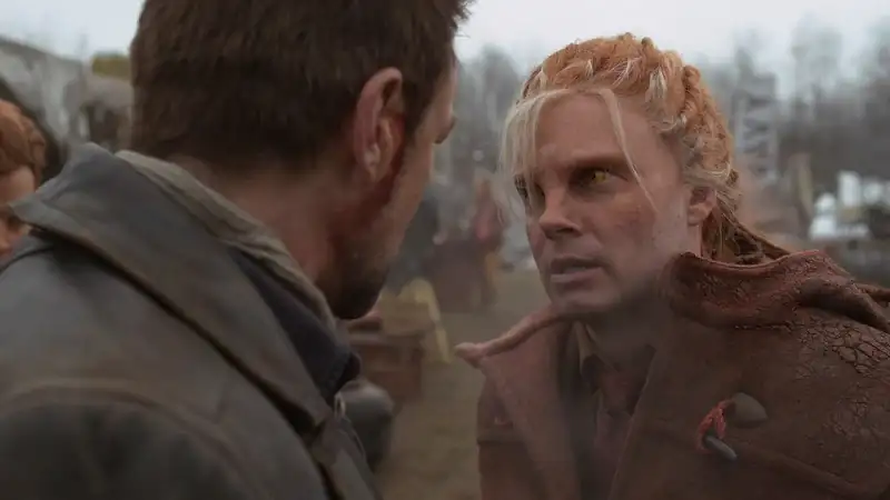 download defiance season 2 (2014) hindi dubbed complete tv series 720p web-dl