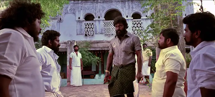 download rowdy no. 1 – marudhu (2016) hindi dubbed full movie 480p [400mb] | 720p [1.2gb] | 1080p [3gb]