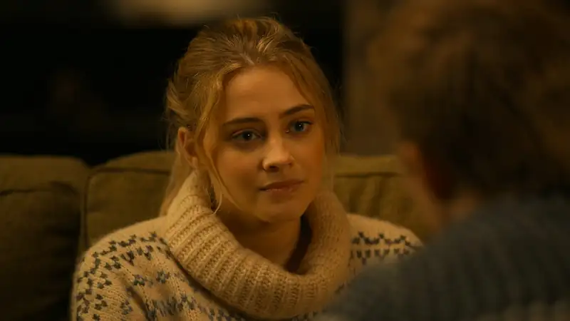 download the other zoey (2023) dual audio [hindi + english] web-dl 480p [350mb] | 720p [1gb] | 1080p [2.1gb]