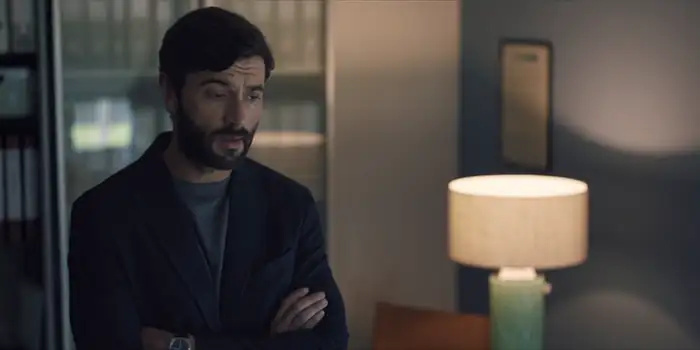 download netflix lies and deceit (2022) season 1 {english with subtitles} web series 720p 10bit [350mb] web-dl