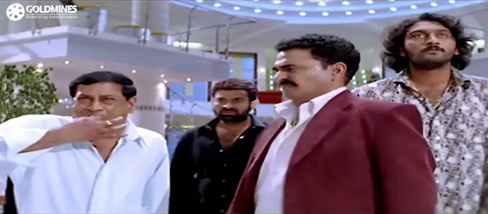 download veerabhadra (2005) hindi dubbed full movie 480p [450mb] | 720p [800mb] | 1080p [1.6gb]