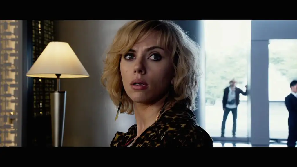 download lucy (2014) dual audio {hindi-english} 480p [250mb] | 720p [950mb] | 1080p [3.9gb] | 2160p [8.2gb]
