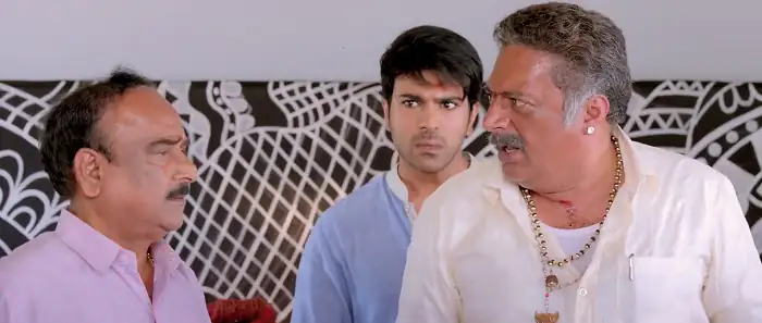 download yevadu 2 - govindudu andarivadele (2014) hindi dubbed full movie 480p [500mb] | 720p [1.5gb] | 1080p [2.8gb]