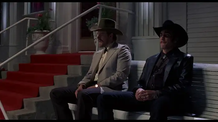 download brokeback mountain (2005) dual audio {hindi-english} 480p [400mb] | 720p [1.3gb] | 1080p [4.1gb]