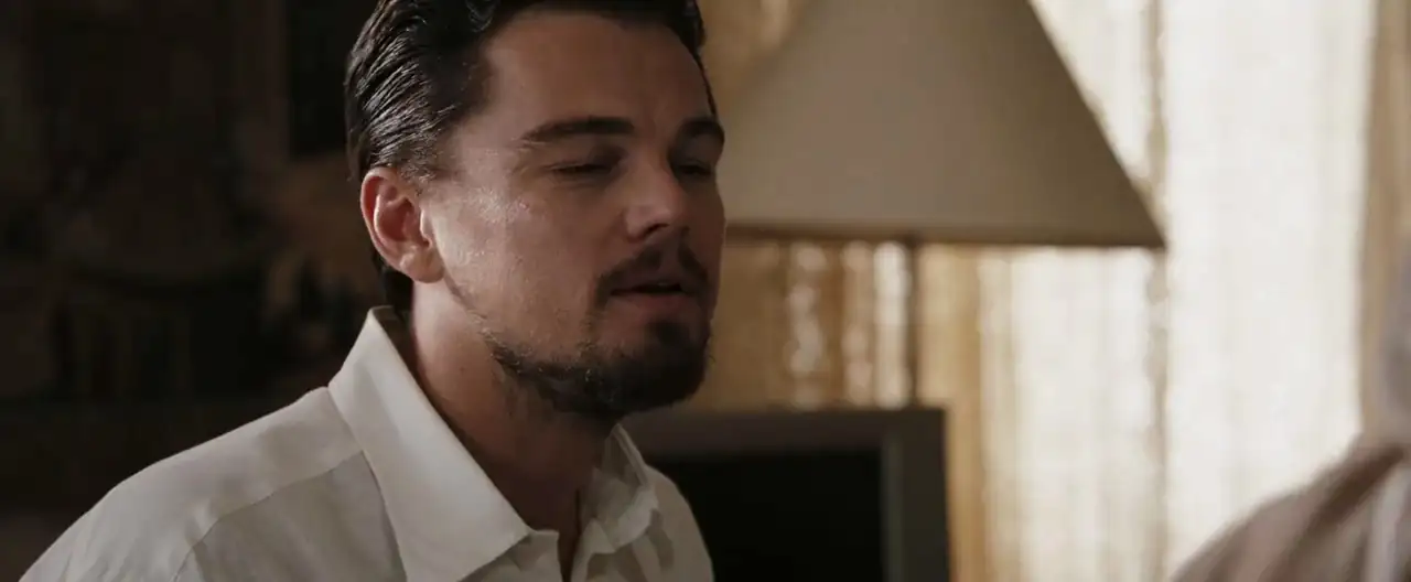 download body of lies (2008) dual audio {hindi-english} 480p [400mb] | 720p [1gb]