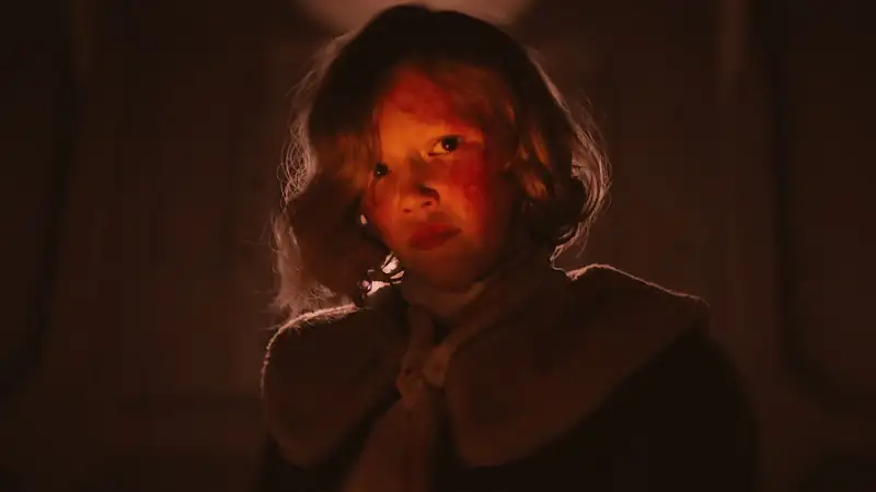 download haunting of the queen mary (2023) web-dl org. dual audio [hindi – english] full movie 480p [450mb] | 720p [1.2gb] | 1080p [2.5gb]