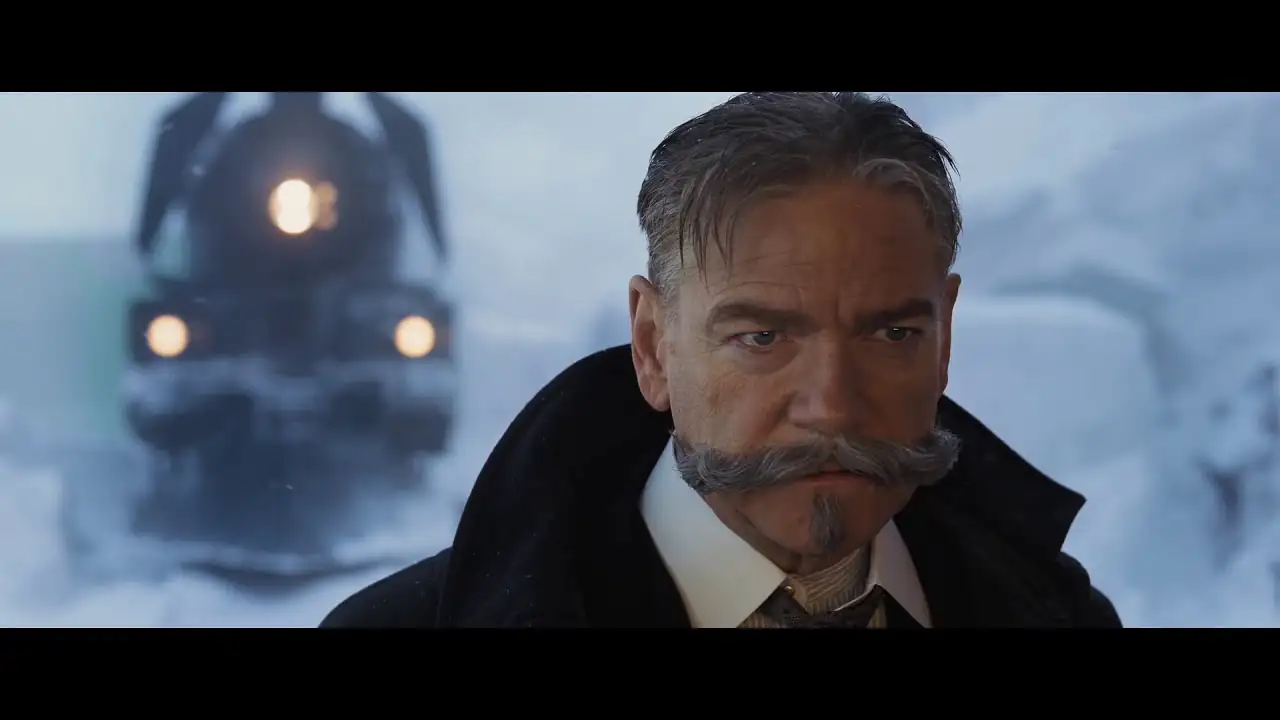download murder on the orient express (2017) dual audio {hindi-english} 480p [300mb] | 720p [1gb] | 1080p [1.7gb]