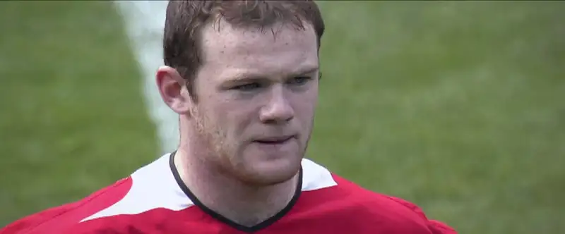 download rooney (2022) {english with subtitles} full movie web-dl 720p [800mb] | 1080p [1.4gb]