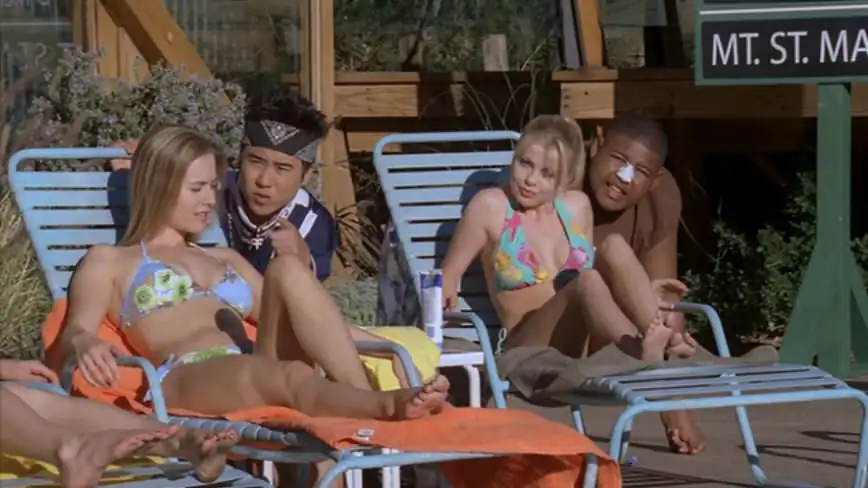 download [18+] american pie 4: band camp (2005) dual audio {hindi-english} 480p [400mb] | 720p [900mb]