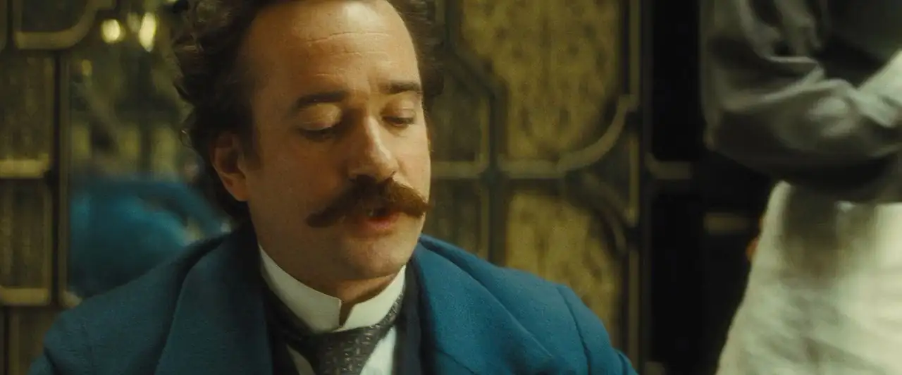 download anna karenina (2012) dual audio {hindi-english} 480p [550mb] | 720p [1.2gb] | 1080p [2.7gb]