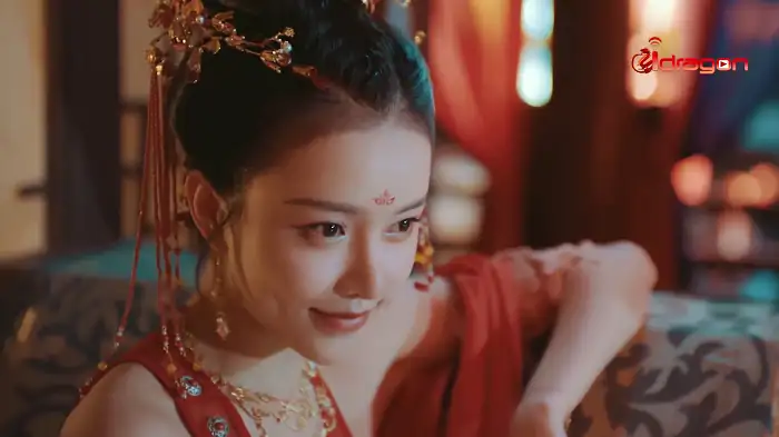 download fengshen return of the painting saint (2022) org. [hindi dubbed] full movie 480p [350mb] | 720p [750mb] | 1080p [1.4gb]