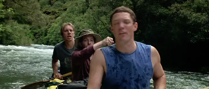download without a paddle (2004) dual audio {hindi-english} 480p [300mb] | 720p [1gb] | 1080p [2gb]