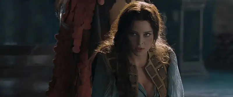 download conan the barbarian (2011) dual audio {hindi-english} 480p [400mb] | 720p [800mb] | 1080p [3.8gb]