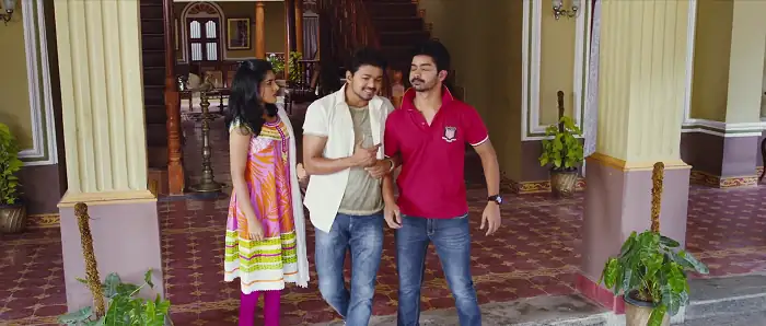 download policewala gunda 2 – jilla (2014) hindi dubbed full movie 480p [400mb] | 720p [1.3gb] | 1080p [3.7gb]
