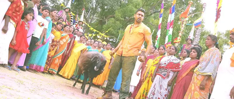 download bharjari (2017) hindi dubbed full movie web-dl 480p [360mb] | 720p [1.2gb] | 1080p [3.5gb]