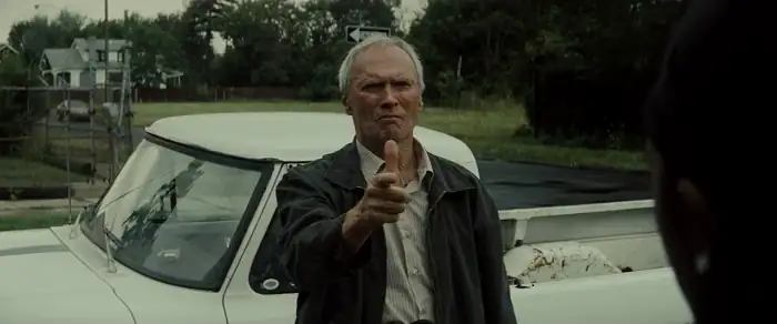 download gran torino (2008) dual audio {hindi-english} 480p [400mb] | 720p [900mb] | 1080p [2.5gb]