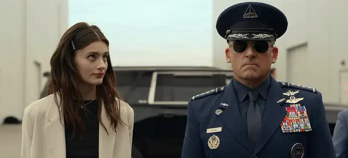 download space force - netflix original (2022) season 2 dual audio {hindi-english} 480p | 720p | 1080p web-dl