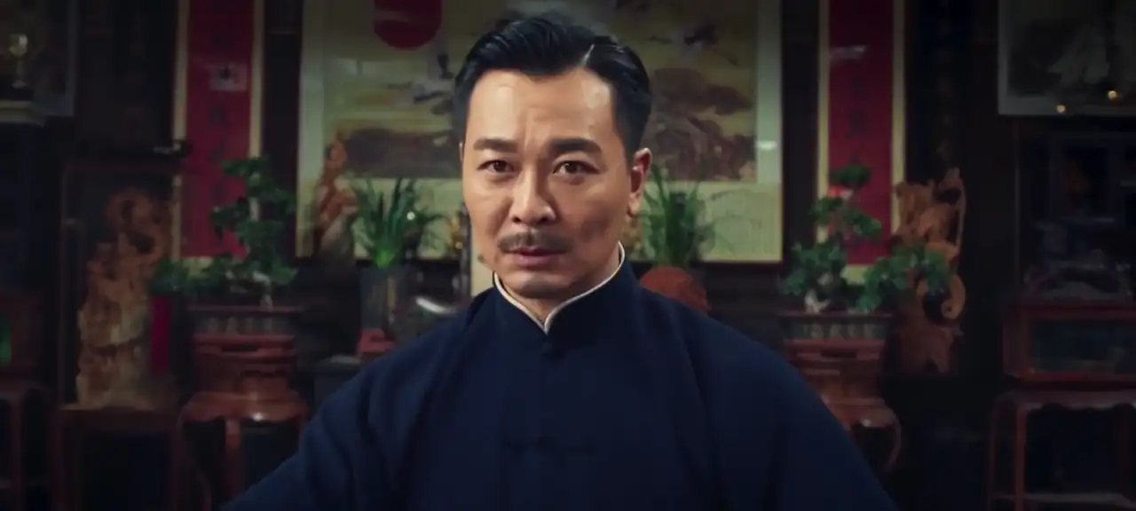 download ip man 4: the finale (2019) in english 480p [350mb] | 720p [1gb] | 1080p [1.8gb]