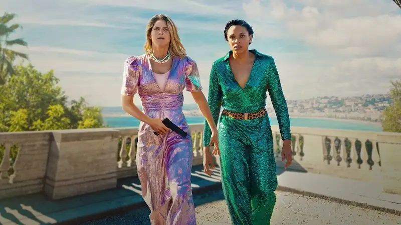 download nice girls (2024) web-dl multi audio {hindi-english-french} netflix original 480p [330mb] | 720p [920mb] | 1080p [2gb]