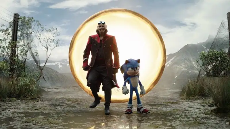 download sonic the hedgehog 3 (2024) web-dl dual audio [hindi ddp 5.1 + english ddp 5.1] amzn 480p [350mb] | 720p [1.2gb] | 1080p [2.3gb] | 2160p [12.6gb] 4k sdr