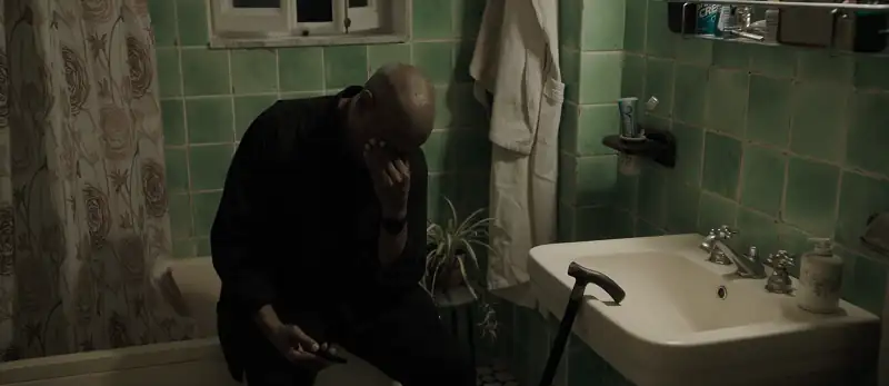 download the equalizer 3 (2023) web-dl dual audio [org 5.1 hindi + english] 480p [370mb] | 720p [1.2gb] | 1080p [2.3gb]