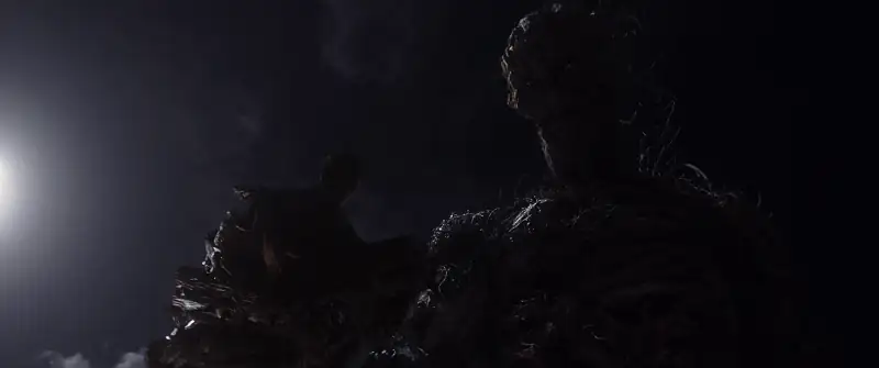 download a monster calls (2016) bluray {english with subtitles} full movie 480p [350mb] | 720p [900mb] | 1080p [2.5gb]