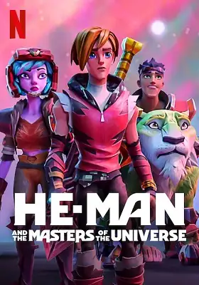 download he man and the masters of the universe (2022) season 2 dual audio {hindi-english} netflix 480p | 720p web-dl download he man and the masters of the universe (2022) season 2 dual audio {hindi-english} netflix 480p | 720p web-dl