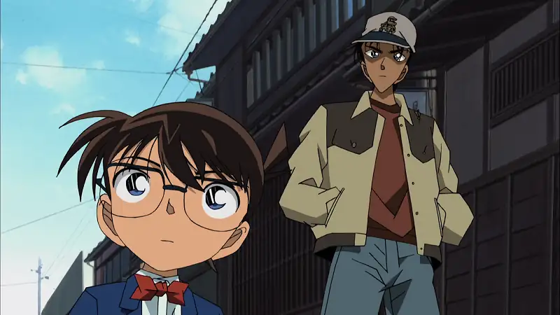 download detective conan movie 07 – crossroad in the ancient capital (2003) bluray dual-audio {hindi-japanese} 480p [500mb] | 720p [820mb] | 1080p [1.6gb]