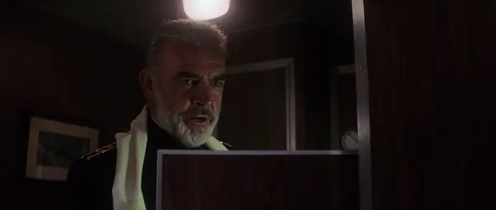 download the hunt for red october (1990) dual audio {hindi-english} 480p [400mb] | 720p [1.4gb] | 1080p [3.2gb] | 2160p [24gb]