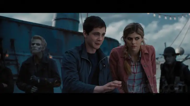 download percy jackson 2: sea of monsters (2013) dual audio {hindi-english} 480p [350mb] | 720p [1gb] | 1080p [2.2gb]