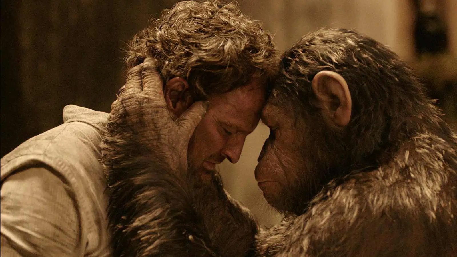 download dawn of the planet of the apes (2014) dual audio {hindi-english} bluray 480p [400mb] | 720p [1.4gb] | 1080p [2.2gb]