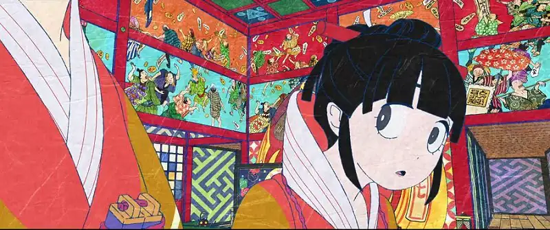 download mononoke the movie: chapter 2 (2025 - anime film) web-dl multi-audio {hindi-english-japanese} 480p [340mb] | 720p [670mb] | 1080p [2gb]