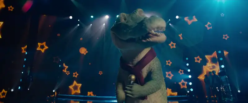 download lyle lyle crocodile (2022) blu-ray hindi [dd 5.1] full movie 480p [350mb] | 720p [950mb] | 1080p [2gb] | 2160p 4k [12gb]