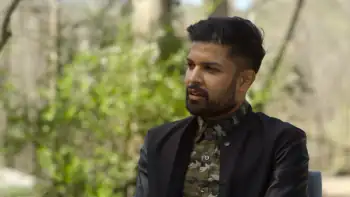 download indian matchmaking (season 2) dual audio [hindi + english] complete netflix web series 480p [800mb] | 720p [1.6gb]