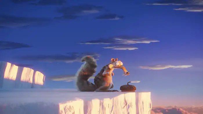 download ice age: scrat tales (2022) season 1 {english subtitles} 720p [200mb] | 1080p [600mb] web-dl