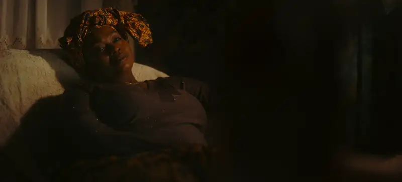 download hawa - amazon original (2022) web-dl dual audio {hindi-english} 480p [400mb] | 720p [950mb] | 1080p [2.2gb]