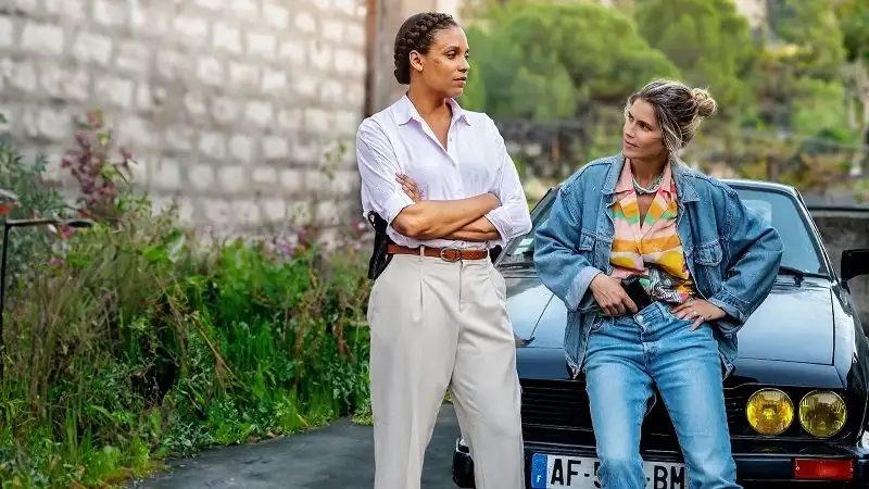 download nice girls (2024) web-dl multi audio {hindi-english-french} netflix original 480p [330mb] | 720p [920mb] | 1080p [2gb]