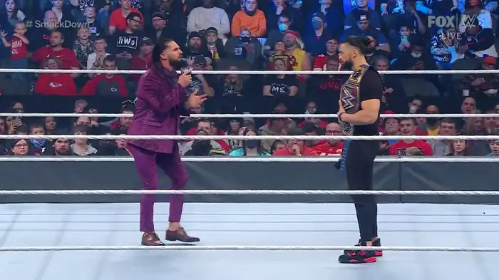 download wwe friday night smackdown 28th january (2022) english full wwe show 480p [400mb] | 720p [800mb]