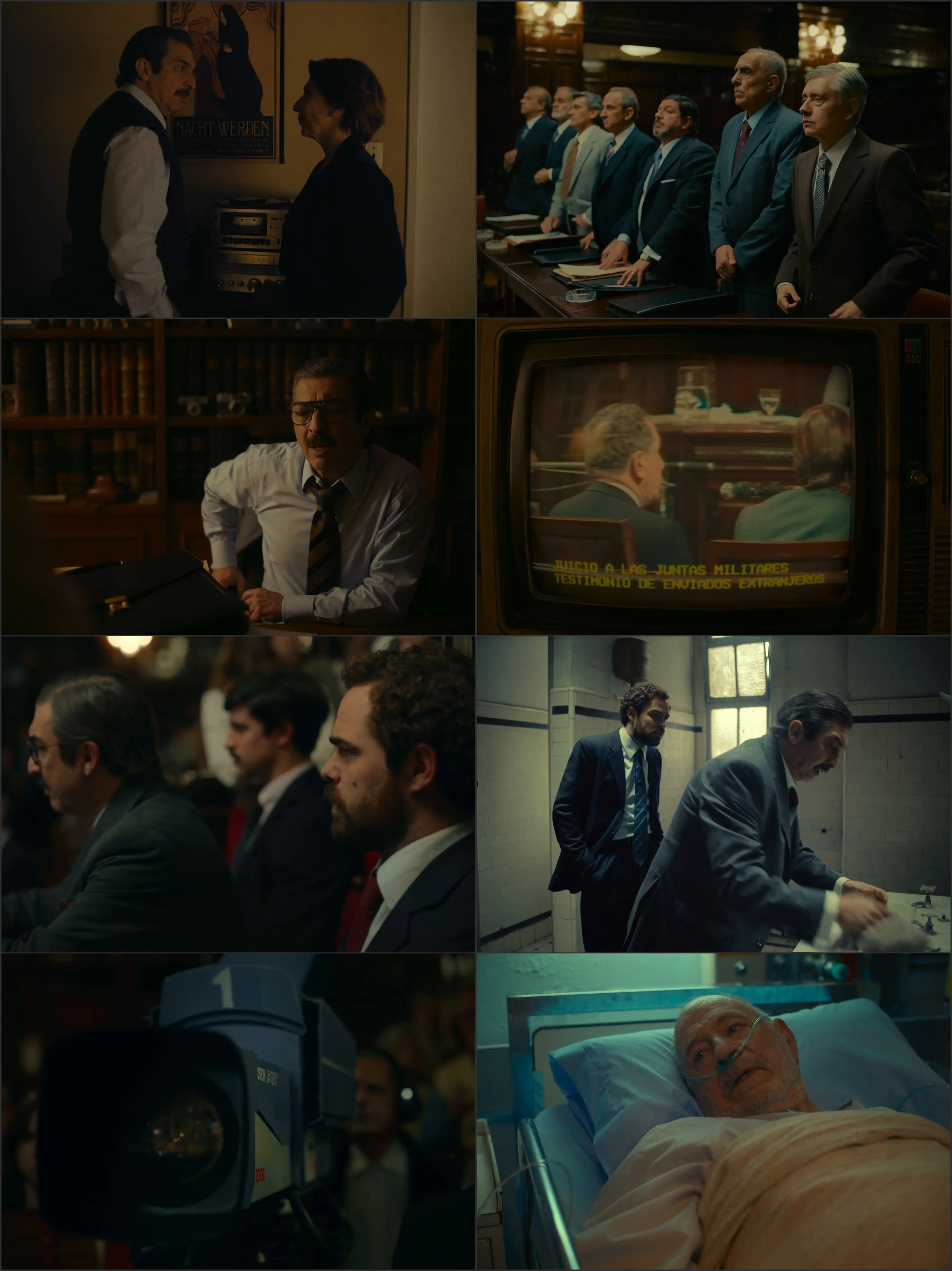 download argentina, 1985 - amazon original (2022) web-dl dual audio {hindi-english} 480p [450mb] | 720p [1.1gb] | 1080p [2.5gb]