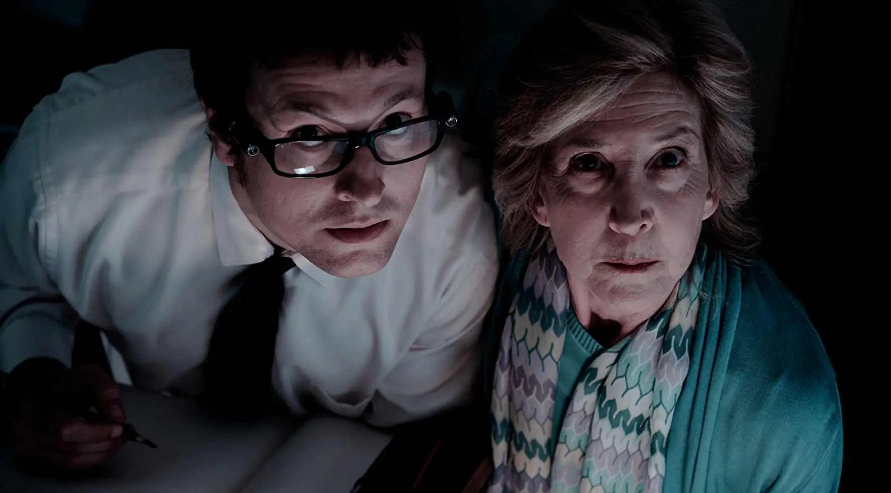 download insidious (2010) dual audio {hindi-english} 480p [300mb] | 720p [800mb] | 1080p [3gb]
