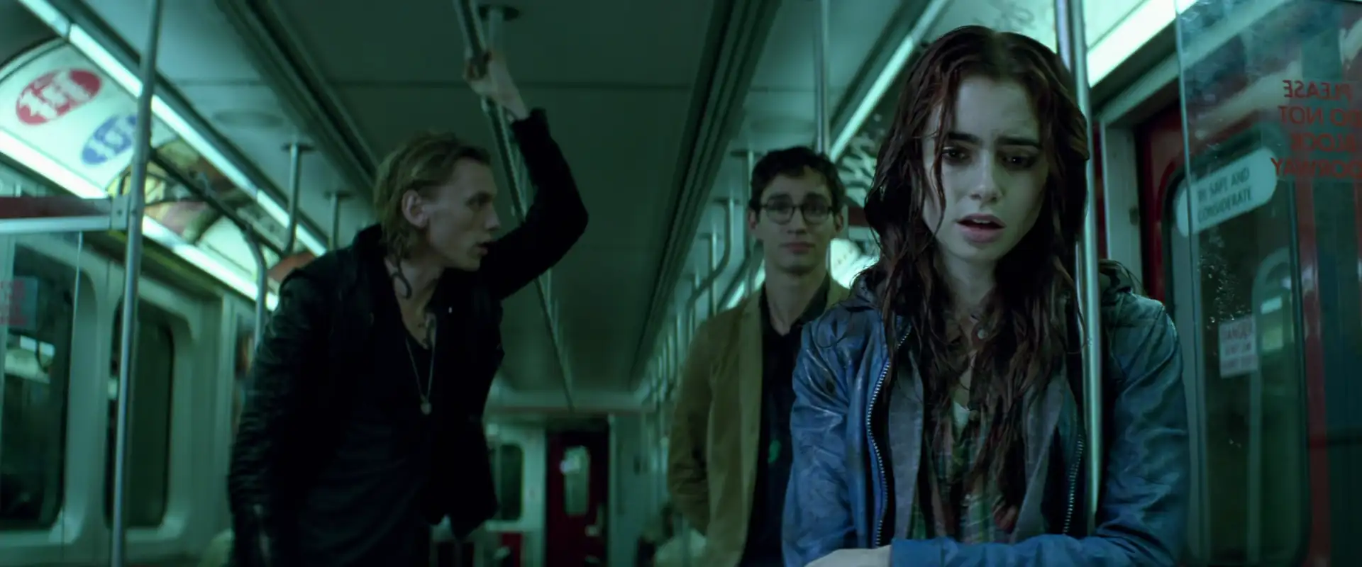 download the mortal instruments: city of bones (2013) dual audio {hindi-english} bluray 480p [400mb] | 720p [1.1gb] | 1080p [4.2gb]
