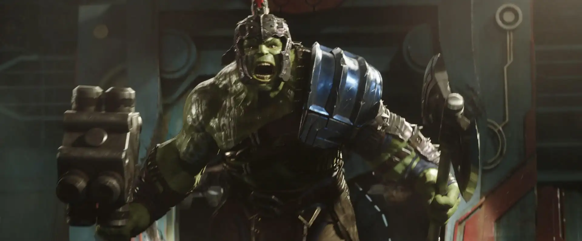 download thor: ragnarok (2017) bluray dual audio {hindi-english} 480p [400mb] | 720p [1.2gb] | 1080p [2.3gb] | 2160p [19gb]