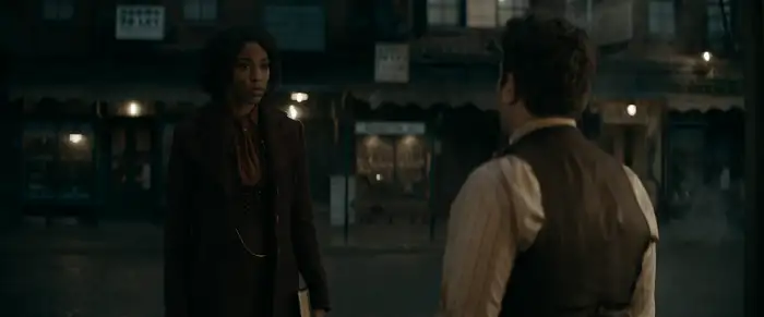 download fantastic beasts 3: the secrets of dumbledore (2022) dual audio {hindi-english} 480p [500mb] | 720p [1.5gb] | 1080p [3.5gb] | 2160p [18gb]