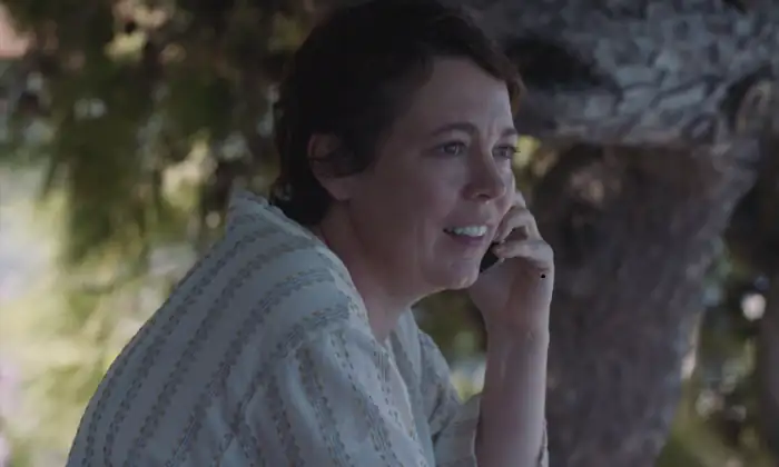download the lost daughter – netflix original (2021) dual audio {hindi-english} 480p [400mb] | 720p [1.2gb] | 1080p [2.4gb]