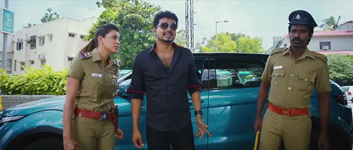 download policewala gunda 2 – jilla (2014) hindi dubbed full movie 480p [400mb] | 720p [1.3gb] | 1080p [3.7gb]