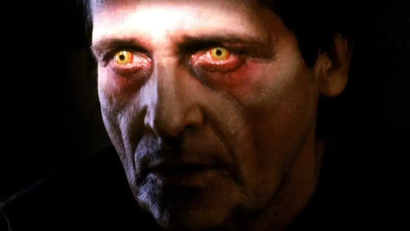 download the exorcist iii (1990) bluray dual audio {hindi-english} director’s cut full movie 480p [440mb] | 720p [950mb] | 1080p [2.2gb]